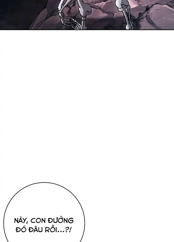 Chiến Binh Xương Trắng Thất Thủ: Chapter 205