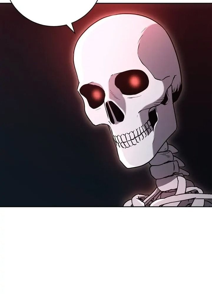 Chiến Binh Xương Trắng Thất Thủ: Chapter 205