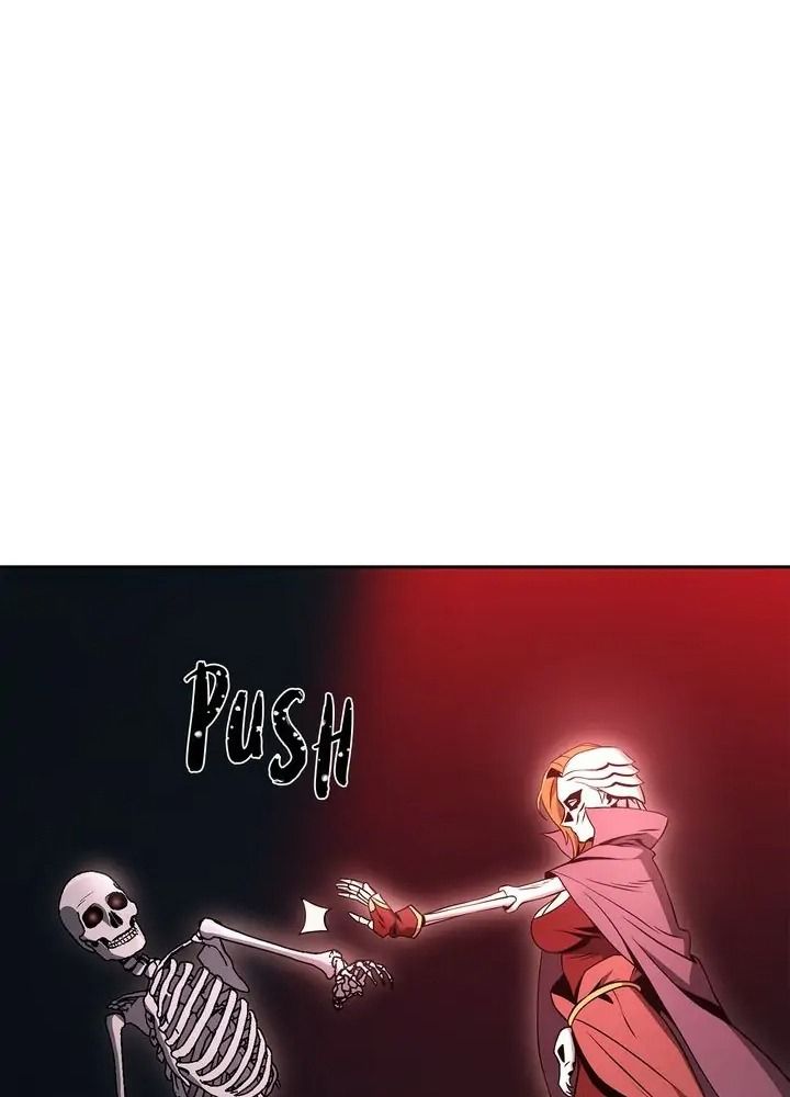 Chiến Binh Xương Trắng Thất Thủ: Chapter 205