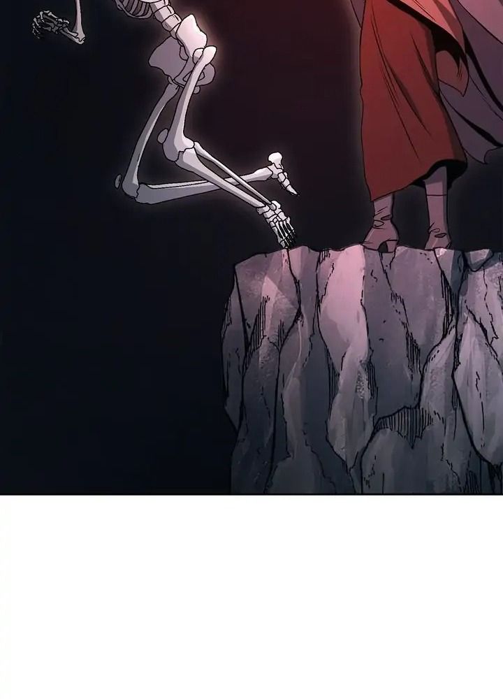 Chiến Binh Xương Trắng Thất Thủ: Chapter 205