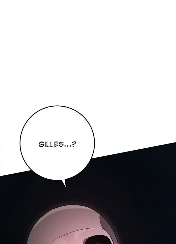 Chiến Binh Xương Trắng Thất Thủ: Chapter 205