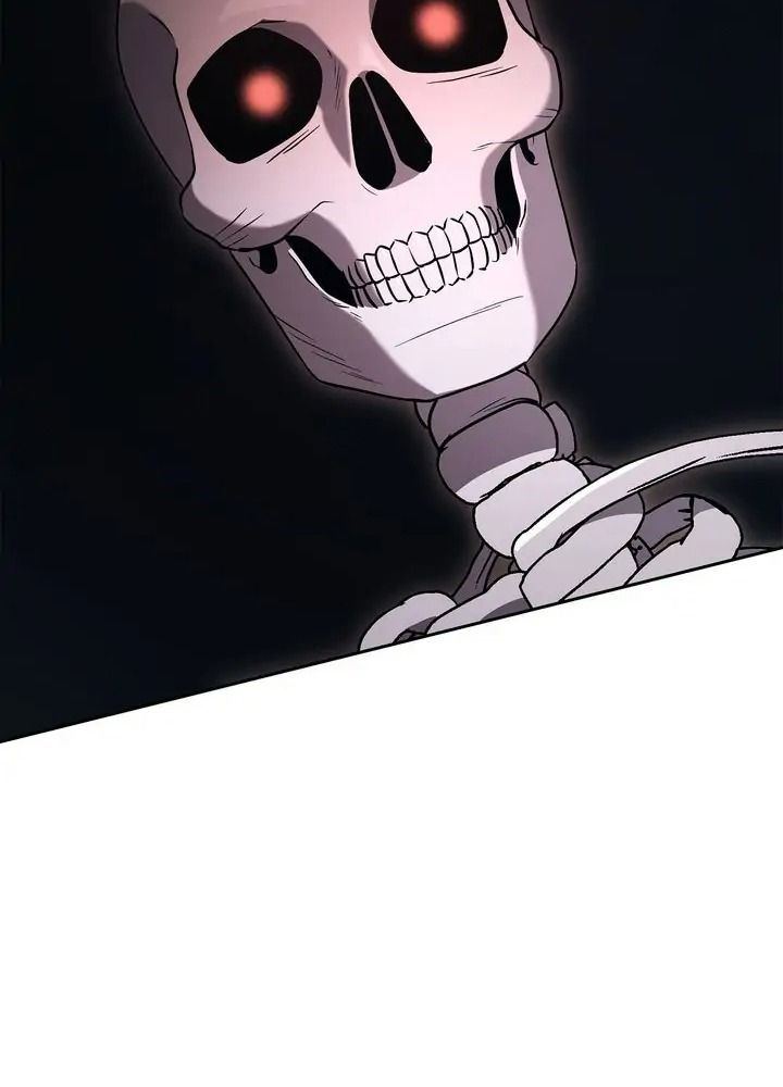 Chiến Binh Xương Trắng Thất Thủ: Chapter 205