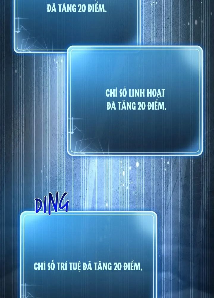 Chiến Binh Xương Trắng Thất Thủ: Chapter 205