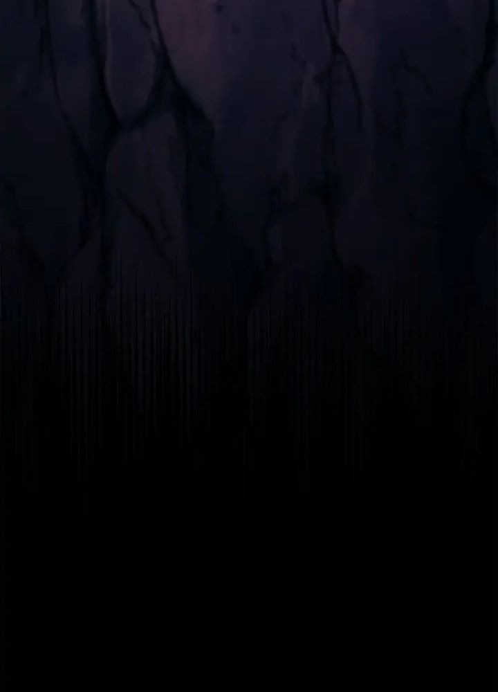 Chiến Binh Xương Trắng Thất Thủ: Chapter 205