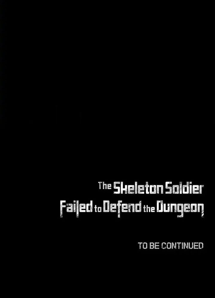 Chiến Binh Xương Trắng Thất Thủ: Chapter 205