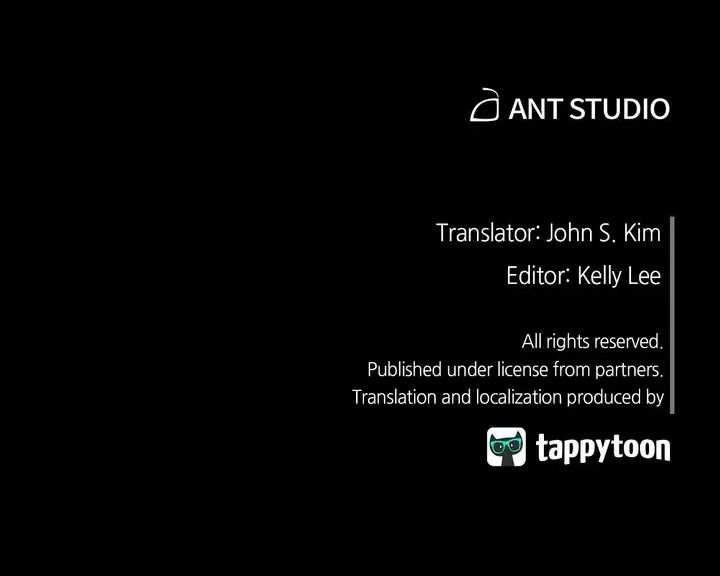 Chiến Binh Xương Trắng Thất Thủ: Chapter 205