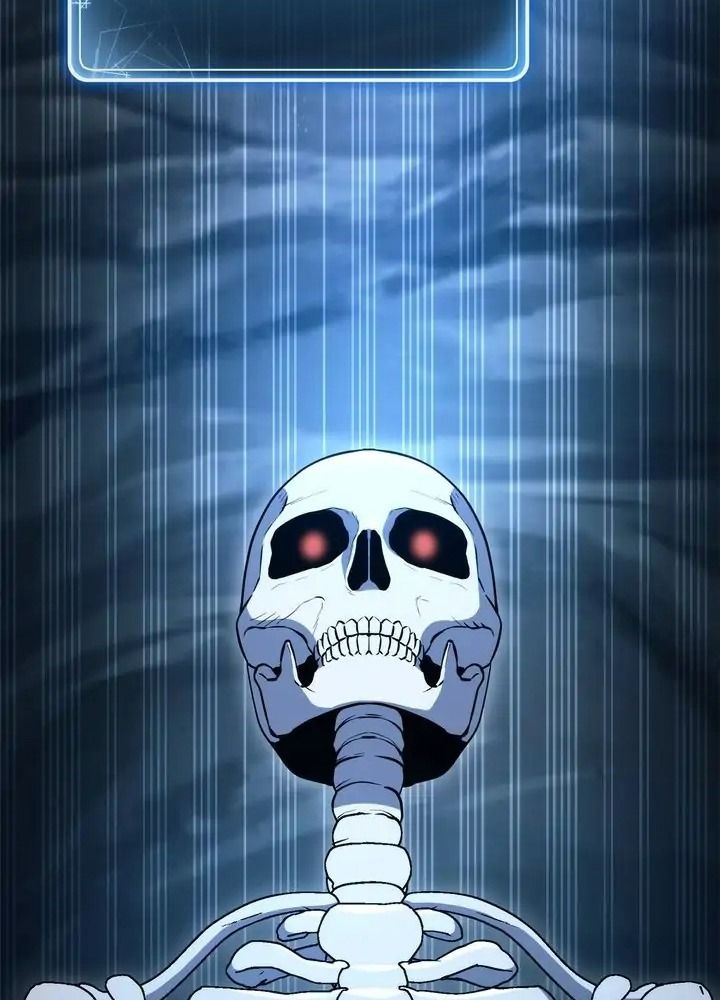 Chiến Binh Xương Trắng Thất Thủ: Chapter 205