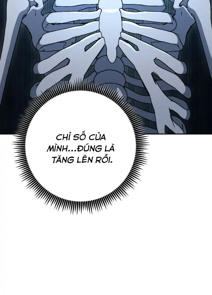 Chiến Binh Xương Trắng Thất Thủ: Chapter 205