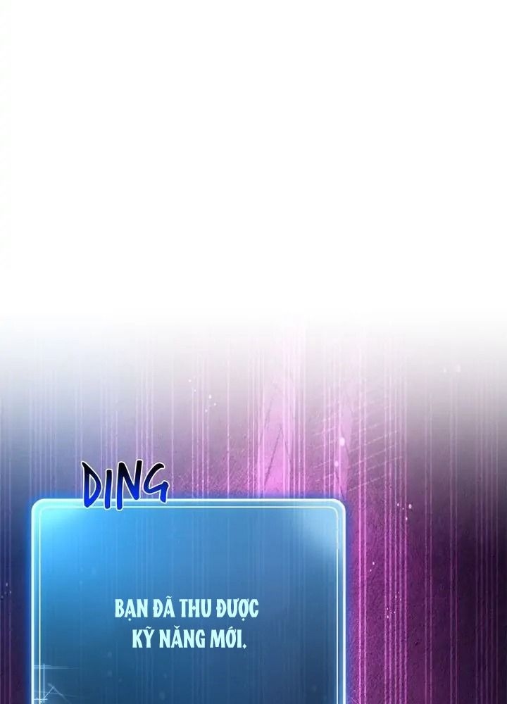 Chiến Binh Xương Trắng Thất Thủ: Chapter 205