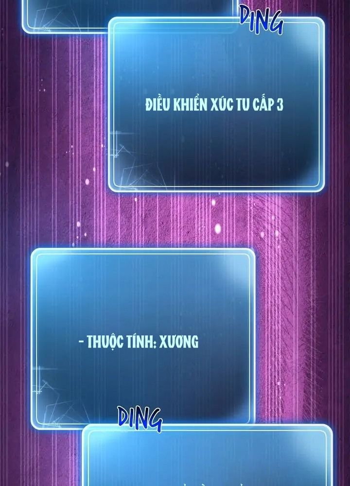 Chiến Binh Xương Trắng Thất Thủ: Chapter 205