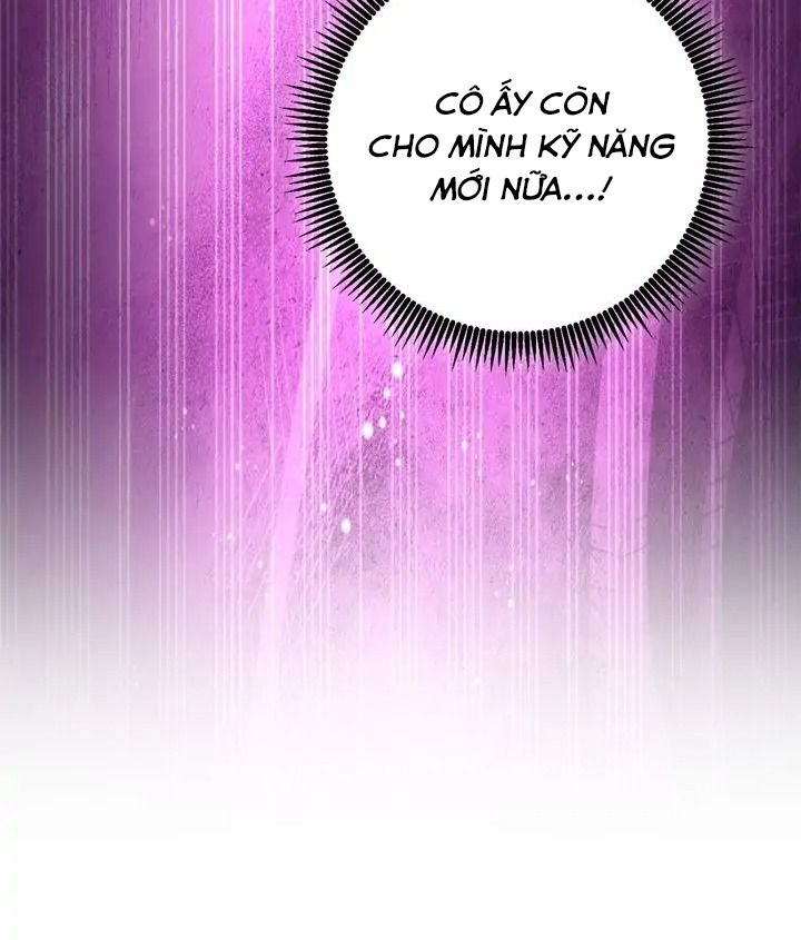 Chiến Binh Xương Trắng Thất Thủ: Chapter 205