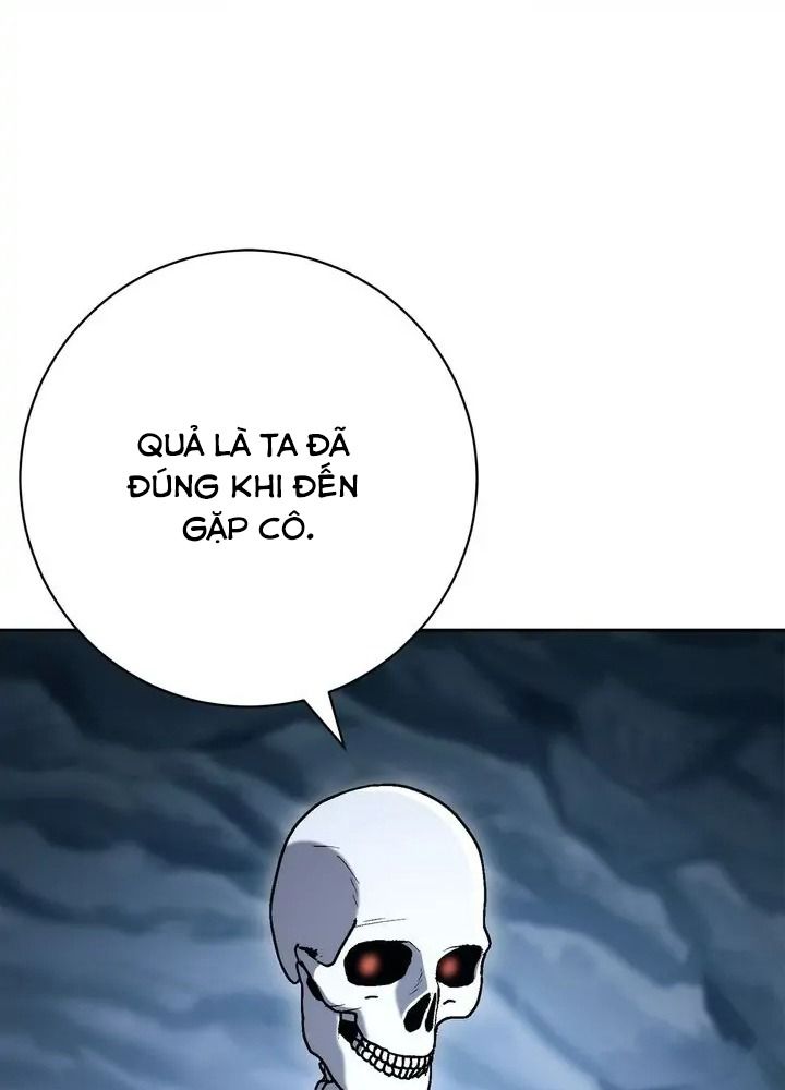 Chiến Binh Xương Trắng Thất Thủ: Chapter 205