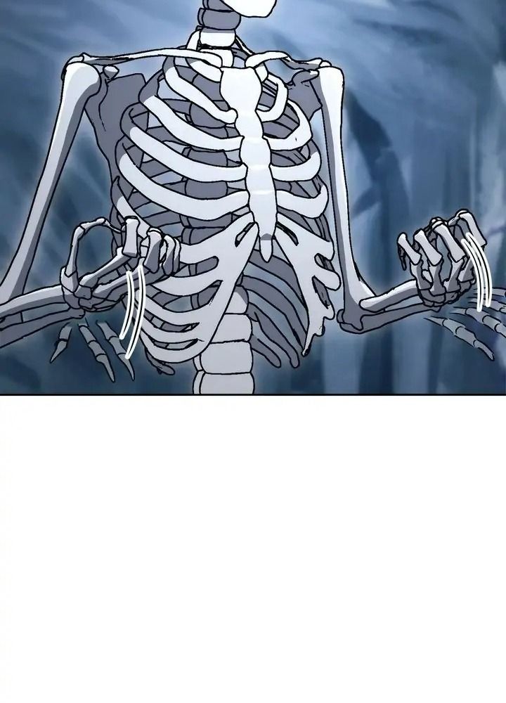 Chiến Binh Xương Trắng Thất Thủ: Chapter 205