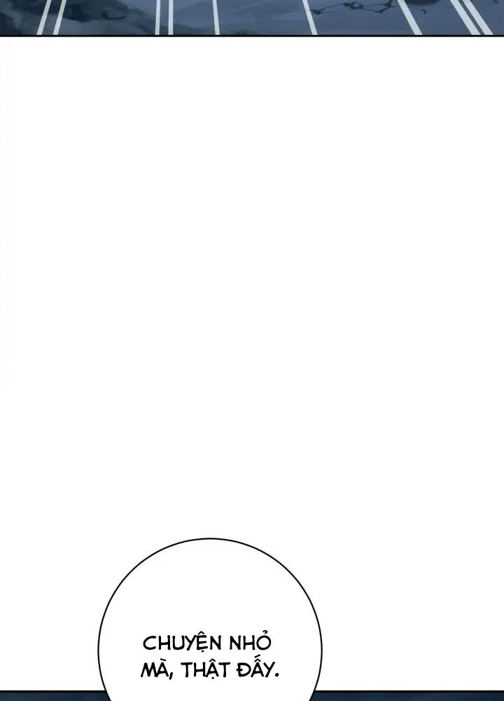 Chiến Binh Xương Trắng Thất Thủ: Chapter 205