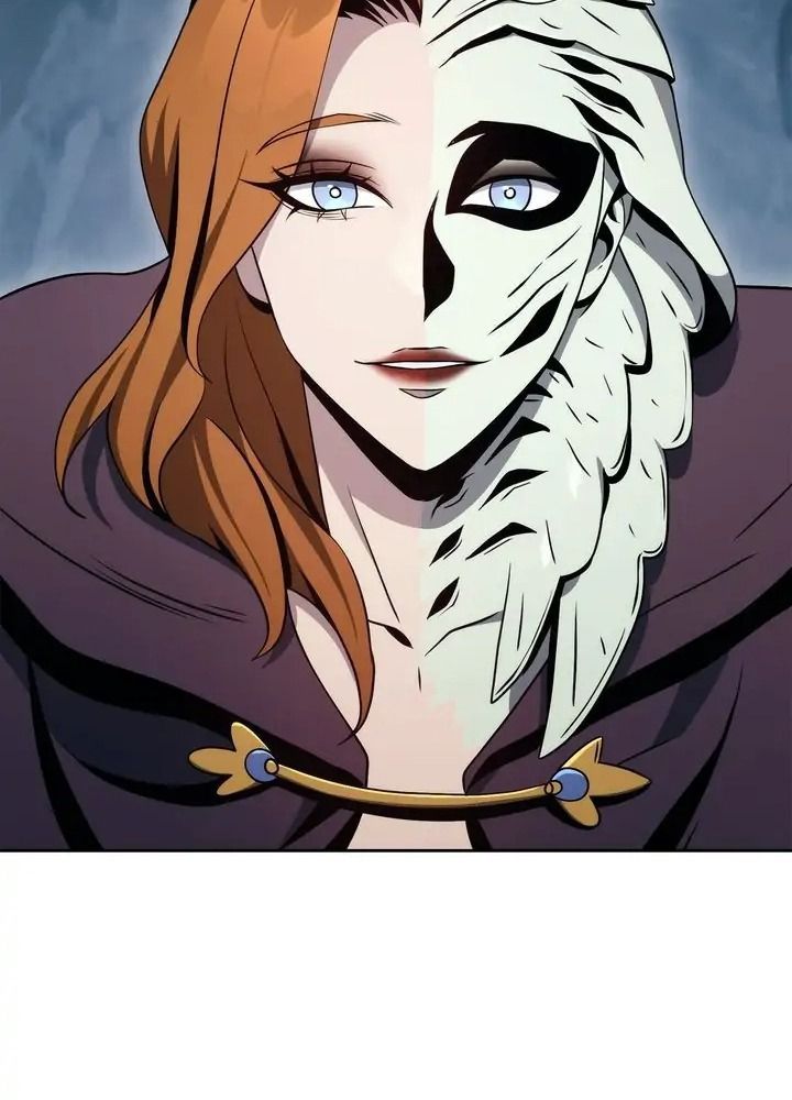 Chiến Binh Xương Trắng Thất Thủ: Chapter 205