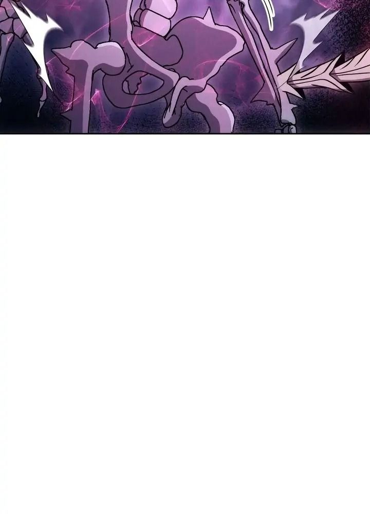 Chiến Binh Xương Trắng Thất Thủ: Chapter 205