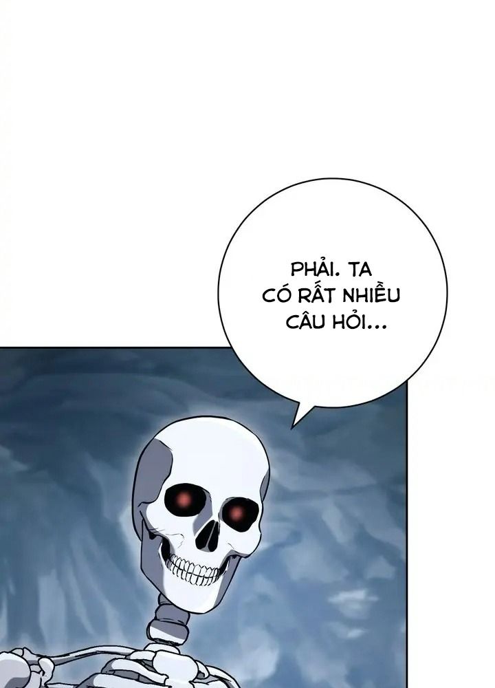 Chiến Binh Xương Trắng Thất Thủ: Chapter 205