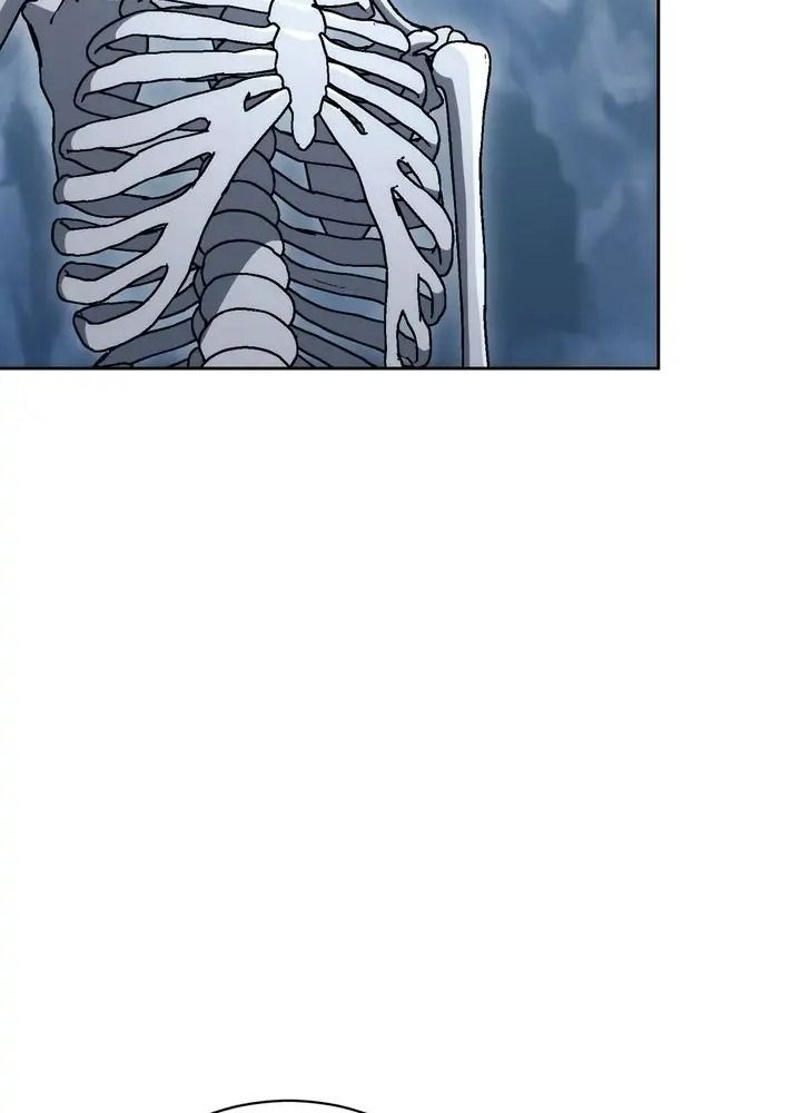 Chiến Binh Xương Trắng Thất Thủ: Chapter 205