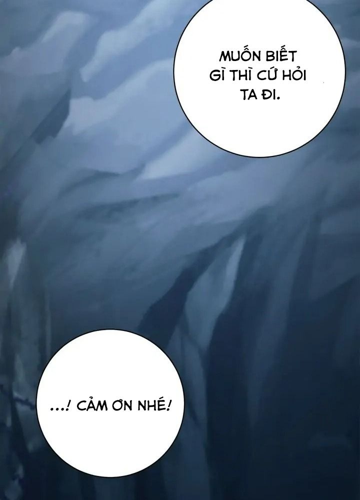 Chiến Binh Xương Trắng Thất Thủ: Chapter 205