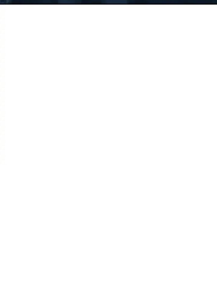 Chiến Binh Xương Trắng Thất Thủ: Chapter 205