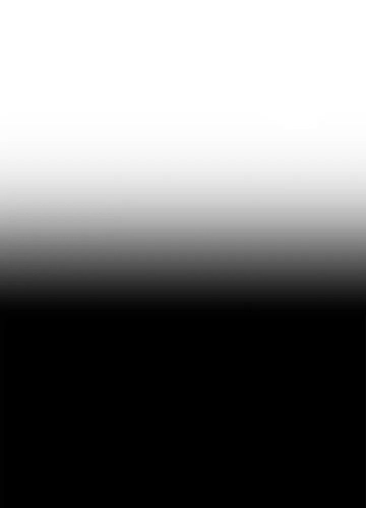 Chiến Binh Xương Trắng Thất Thủ: Chapter 205