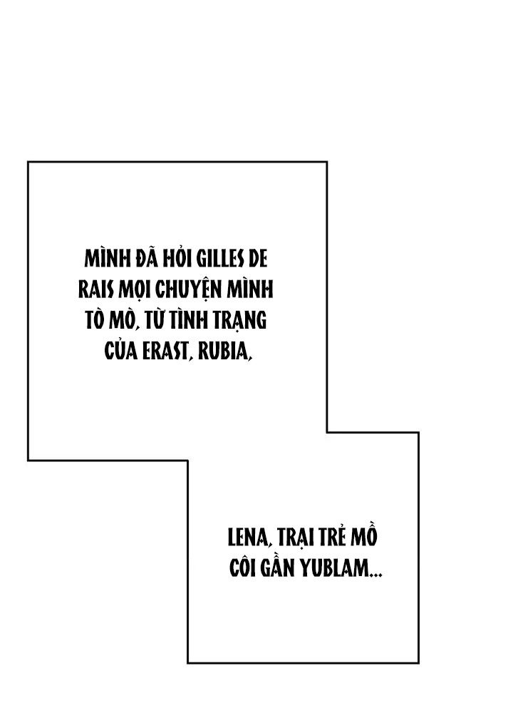 Chiến Binh Xương Trắng Thất Thủ: Chapter 205