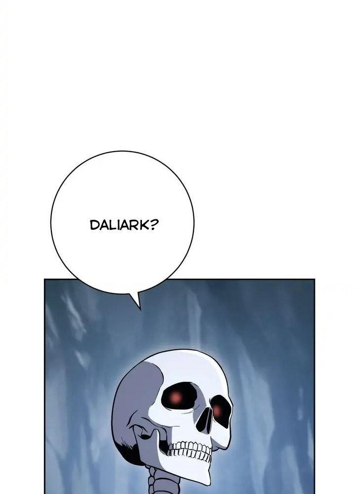 Chiến Binh Xương Trắng Thất Thủ: Chapter 205