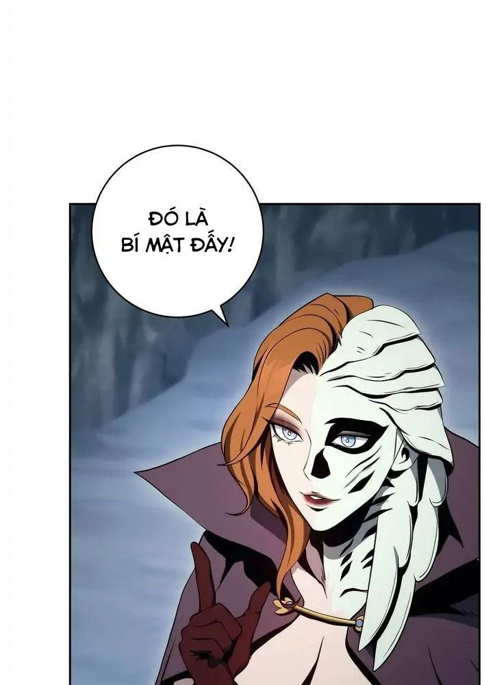 Chiến Binh Xương Trắng Thất Thủ: Chapter 205