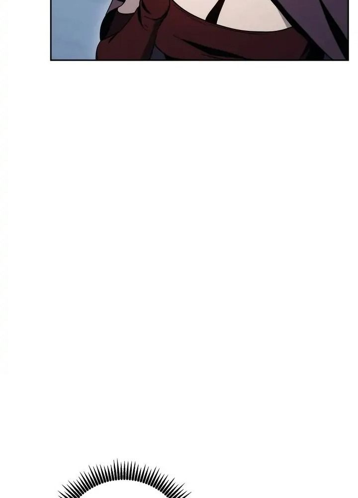 Chiến Binh Xương Trắng Thất Thủ: Chapter 205