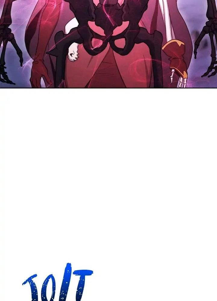 Chiến Binh Xương Trắng Thất Thủ: Chapter 205