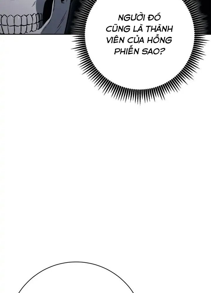 Chiến Binh Xương Trắng Thất Thủ: Chapter 205