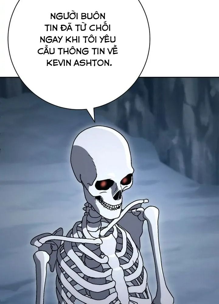 Chiến Binh Xương Trắng Thất Thủ: Chapter 205