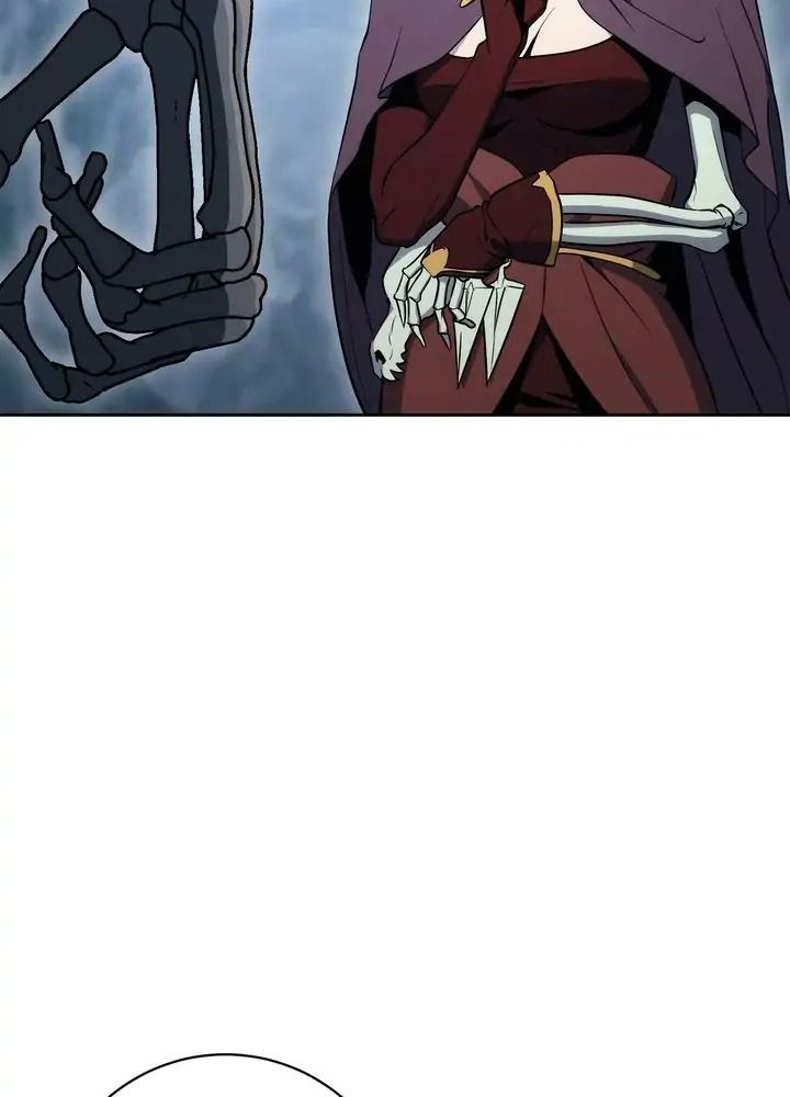 Chiến Binh Xương Trắng Thất Thủ: Chapter 205