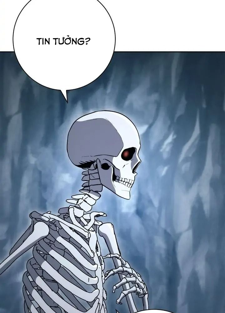 Chiến Binh Xương Trắng Thất Thủ: Chapter 205
