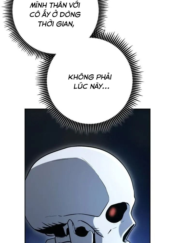 Chiến Binh Xương Trắng Thất Thủ: Chapter 205