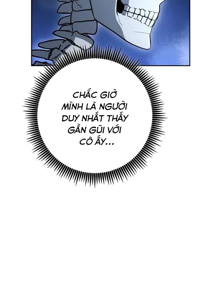 Chiến Binh Xương Trắng Thất Thủ: Chapter 205