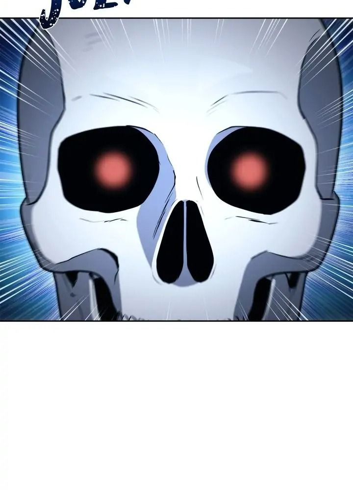 Chiến Binh Xương Trắng Thất Thủ: Chapter 205