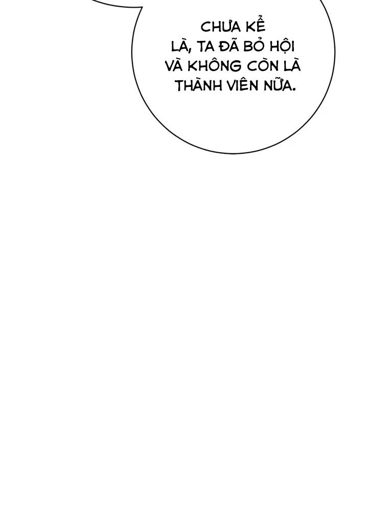 Chiến Binh Xương Trắng Thất Thủ: Chapter 205