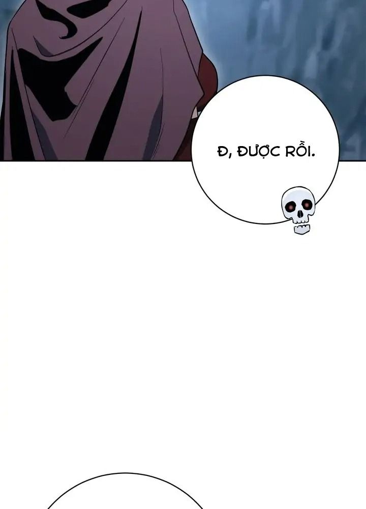 Chiến Binh Xương Trắng Thất Thủ: Chapter 205