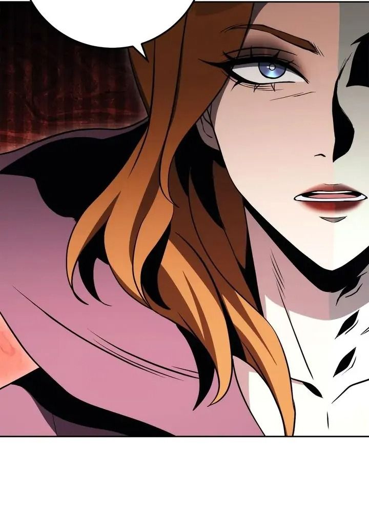 Chiến Binh Xương Trắng Thất Thủ: Chapter 205