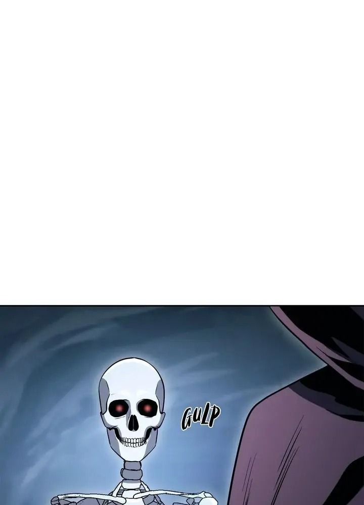 Chiến Binh Xương Trắng Thất Thủ: Chapter 205