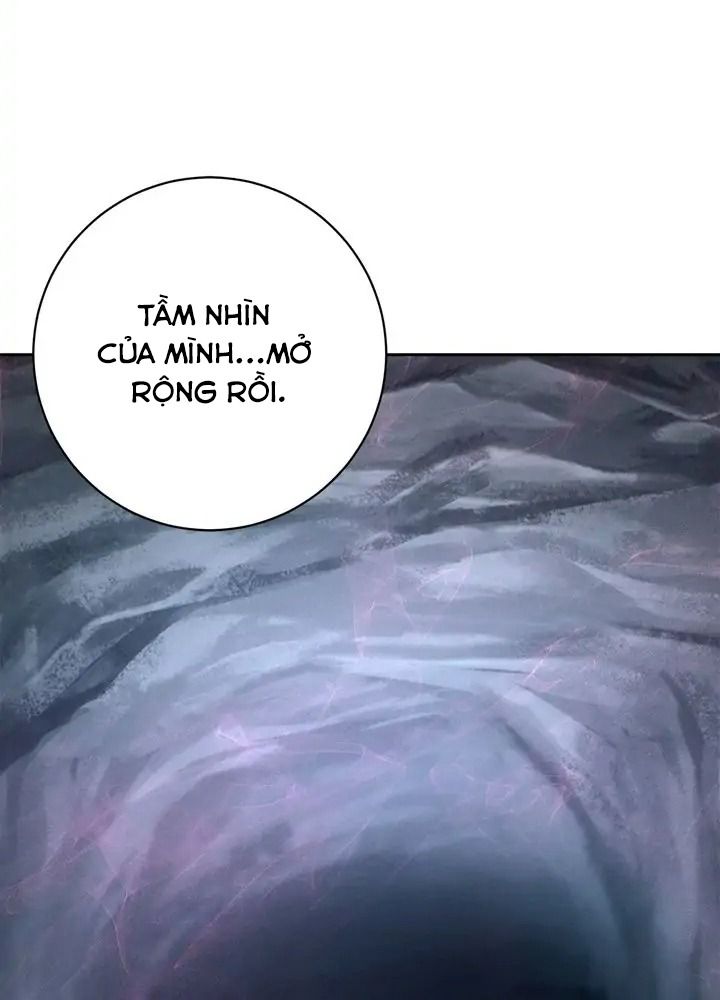 Chiến Binh Xương Trắng Thất Thủ: Chapter 205