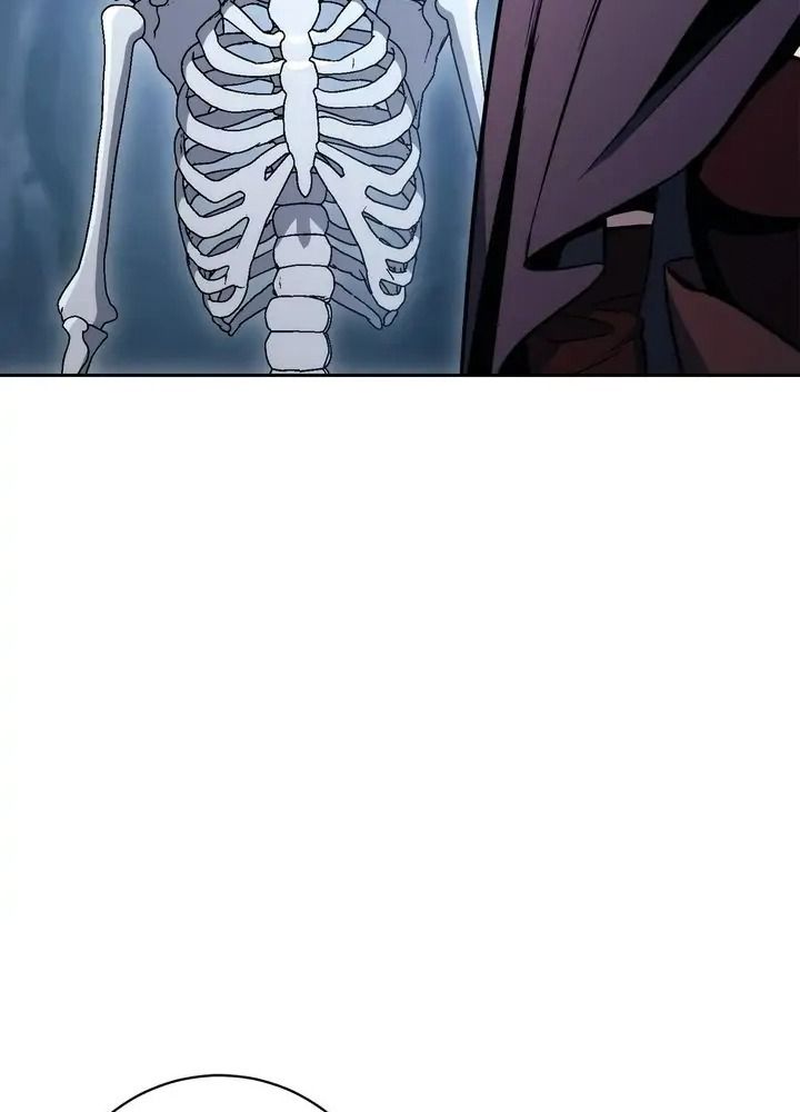 Chiến Binh Xương Trắng Thất Thủ: Chapter 205