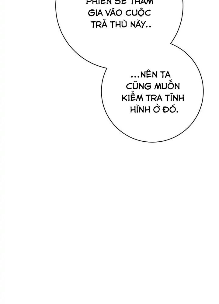 Chiến Binh Xương Trắng Thất Thủ: Chapter 205