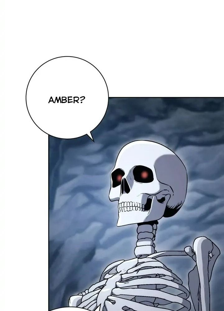 Chiến Binh Xương Trắng Thất Thủ: Chapter 205