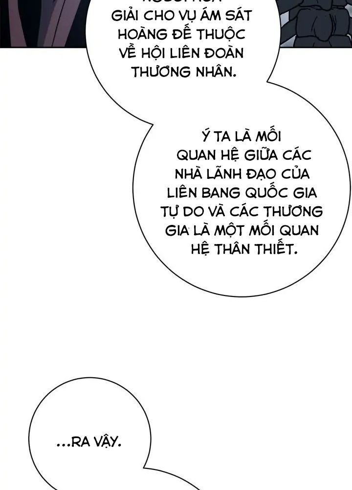 Chiến Binh Xương Trắng Thất Thủ: Chapter 205