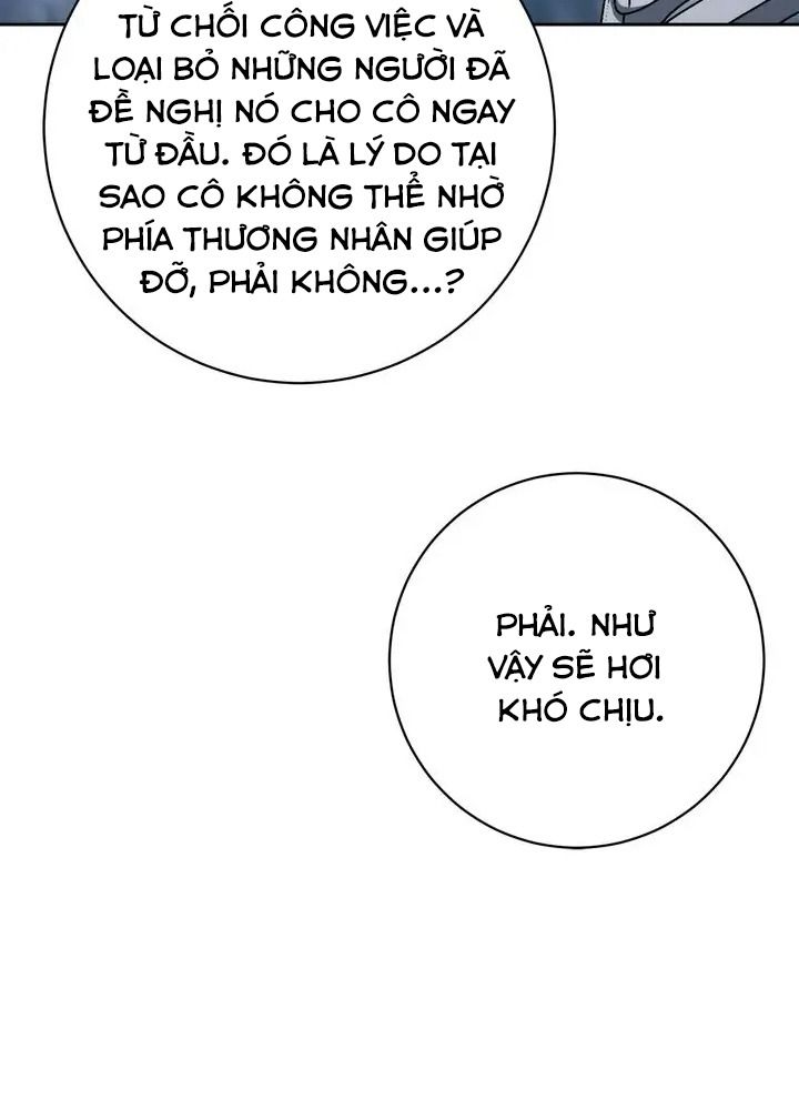 Chiến Binh Xương Trắng Thất Thủ: Chapter 205