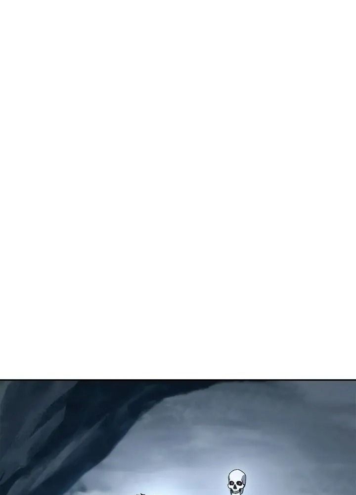 Chiến Binh Xương Trắng Thất Thủ: Chapter 205