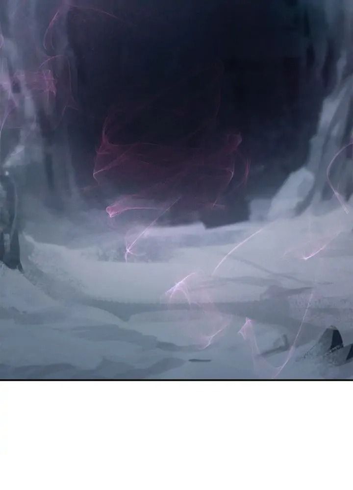 Chiến Binh Xương Trắng Thất Thủ: Chapter 205