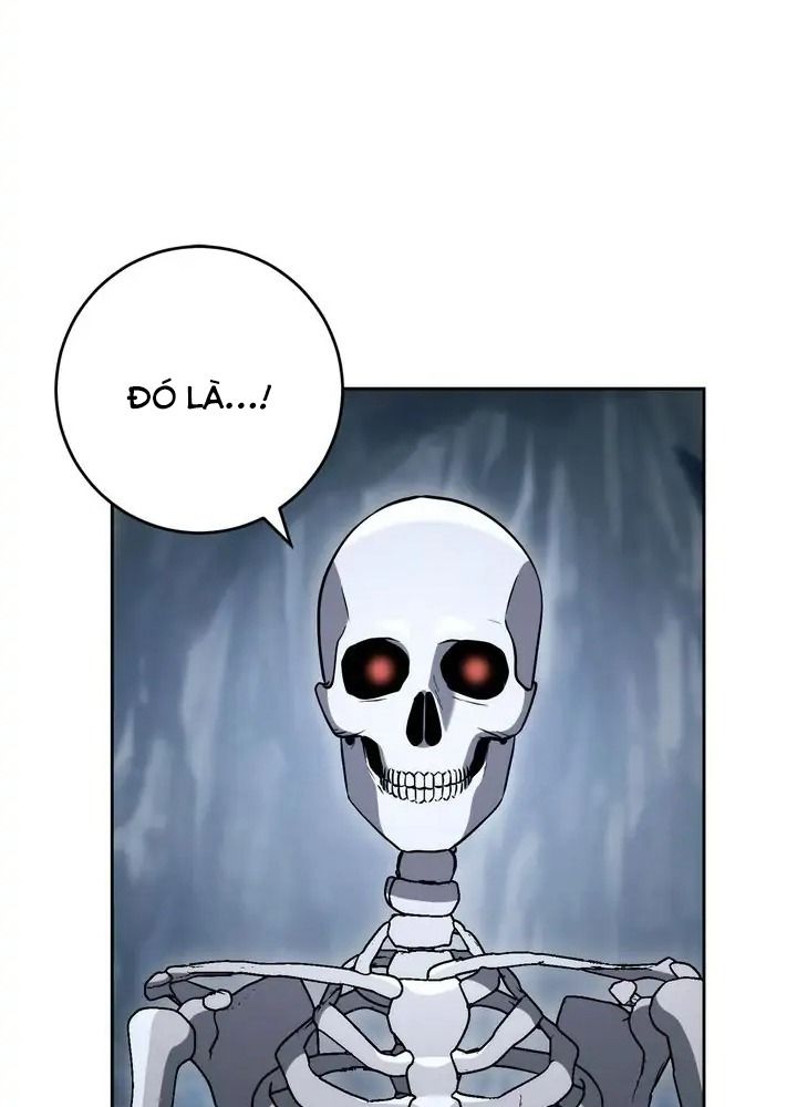 Chiến Binh Xương Trắng Thất Thủ: Chapter 205